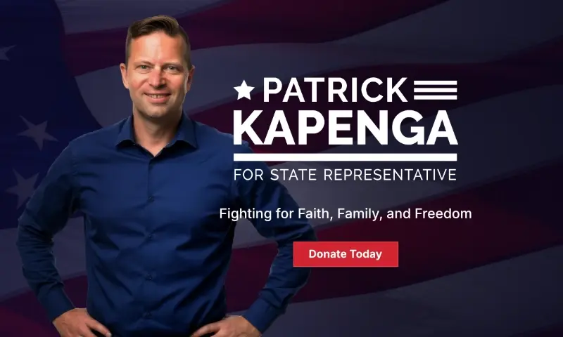 Design refreshes unlock ease of use