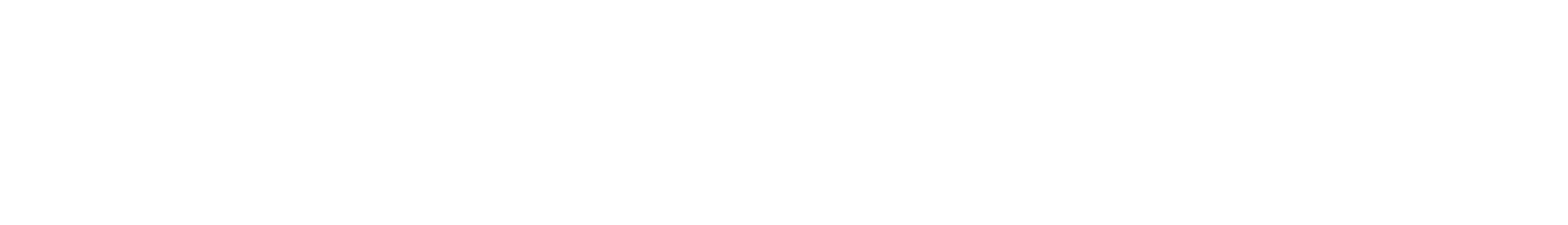 Patrick Kapenga for State Representative