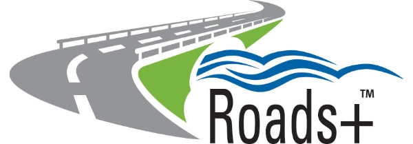 County Road Association of Michigan logo — endorsing Patrick Kapenga for Michigan House District 89