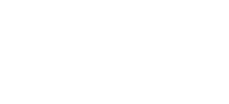 Patrick Kapenga for State Representative